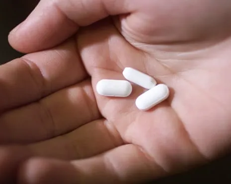 Aspirin Shows Significant Impact in Reducing Bowel Cancer Relapse, Study Finds