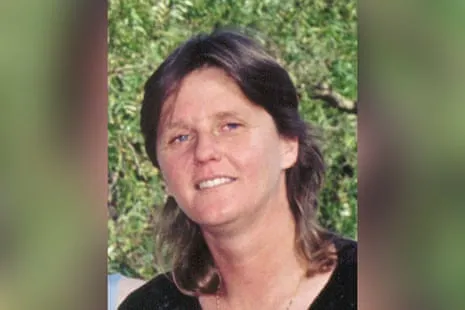 Murder Charge Issued in Two-Decade-Old Unsolved Mystery Following Bones Found Hidden in Regional Back Yard