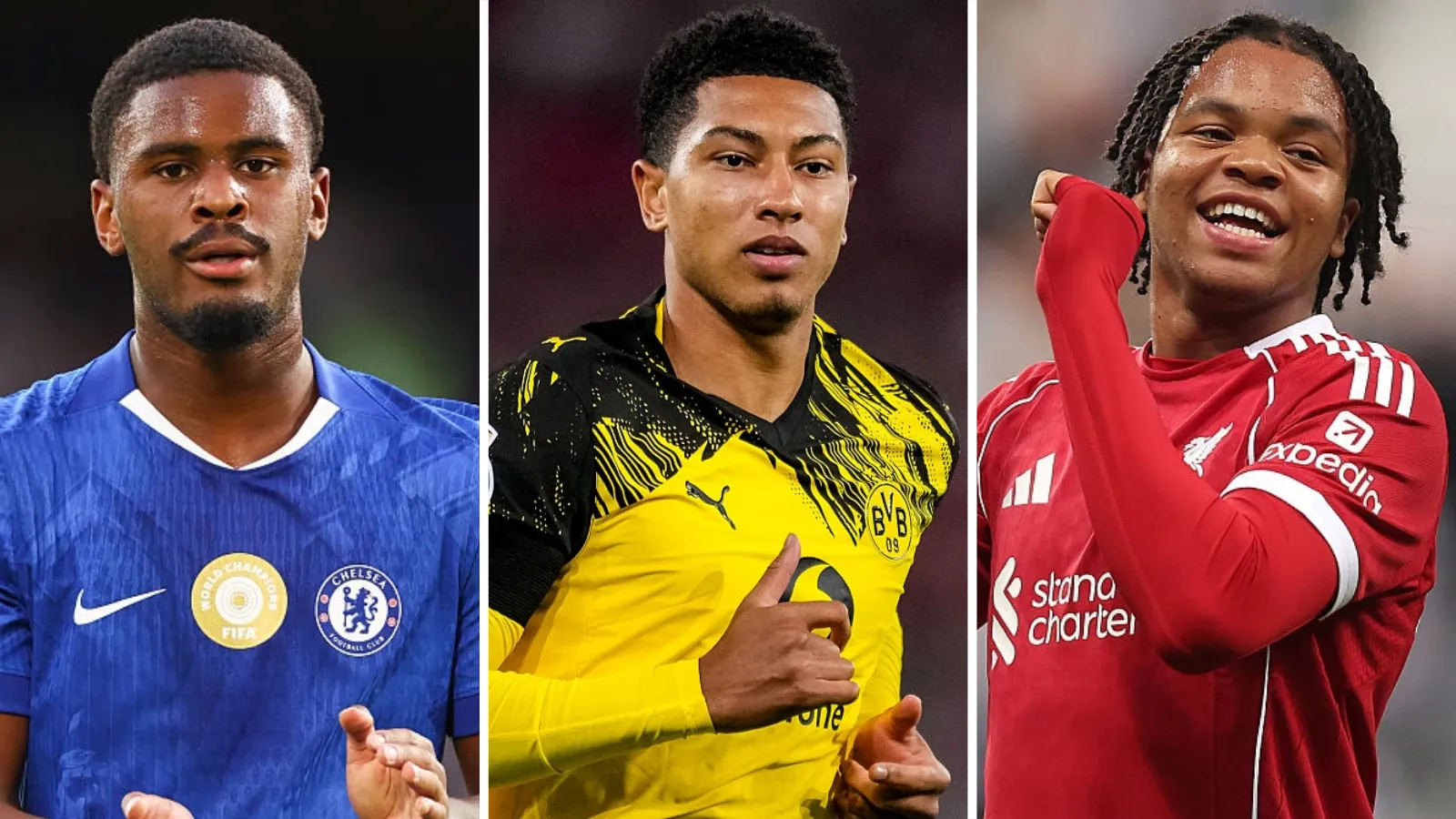 Holders Paris SG Crush Atalanta in Convincing Champions League Start